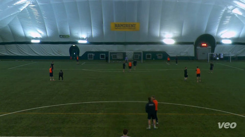 RFL3ZU9YO VzecTb.jpg