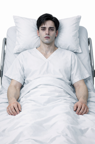 湘西民间故事 程阳 afka9e.png