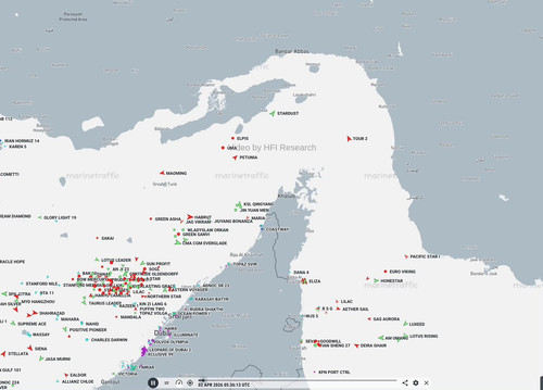 PasiEg cz0vRsU5j.jpg