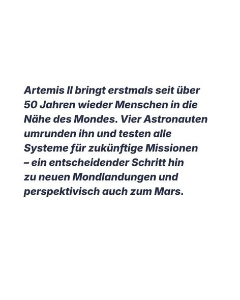 661906159 18577570291059891 2640965298373758107 n.jpg?stp=dst jpg s590x590 tt6& nc cat=108&ccb=1 7& .jpg