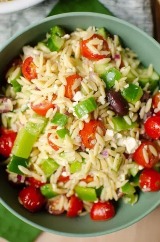 HE9CGqjWcAA 8JZ?format=jpg.jpg