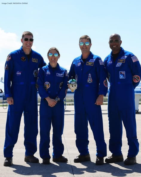 659696745 18577570264059891 5202062995255221590 n.jpg?stp=dst jpg s590x590 tt6& nc cat=108&ccb=1 7& .jpg