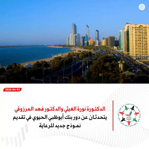 NHrYw83fS8 MXnM6.jpg