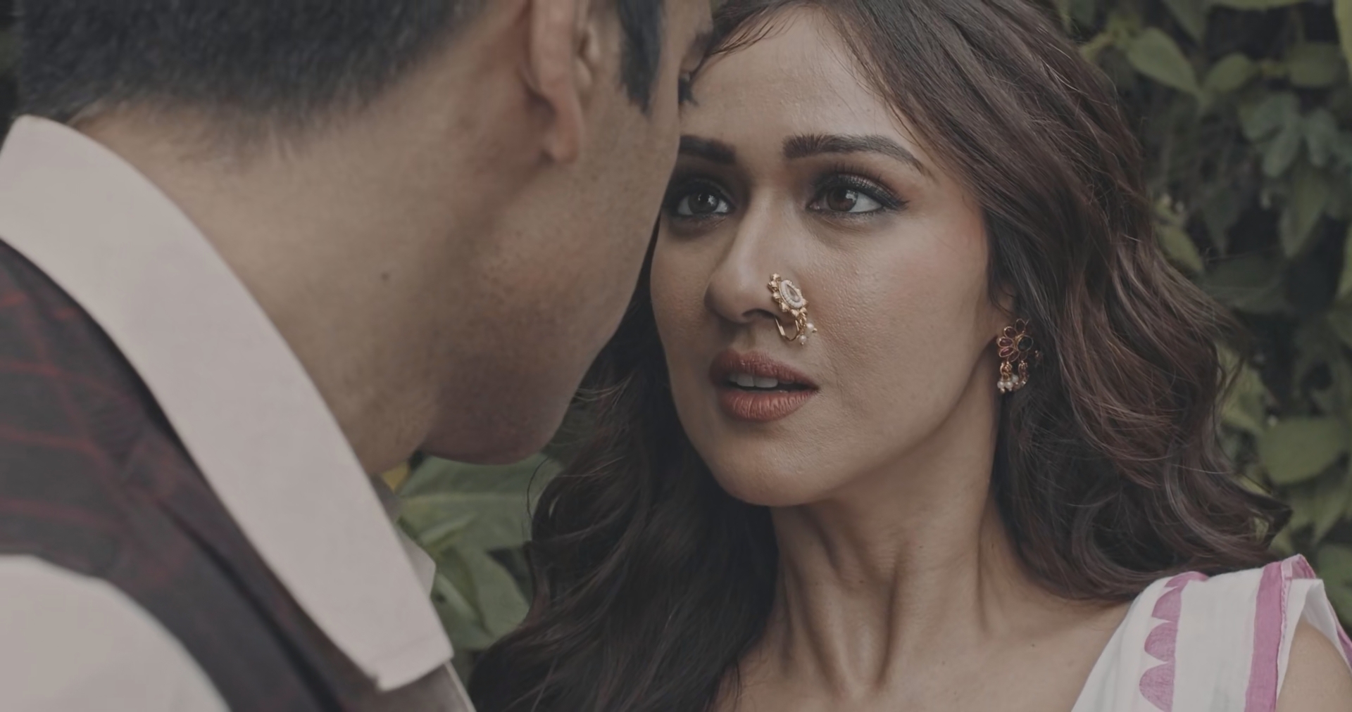 Ek Haseen Saazish Kasak (2026) S01E01T06 ShemarooMe Hindi Web series 1080p WEB DL 1.9GB(1Filmy4Wap.C