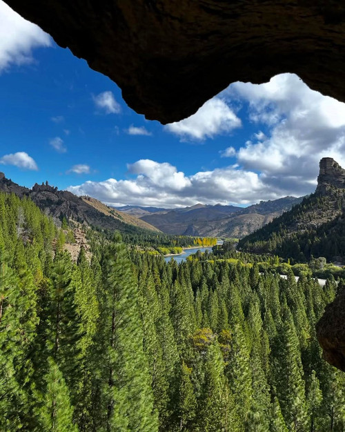 HE5YruGbwAA 36E?format=jpg.jpg