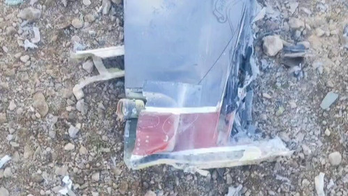 RwRyVC5jvcJqm 3t.jpg