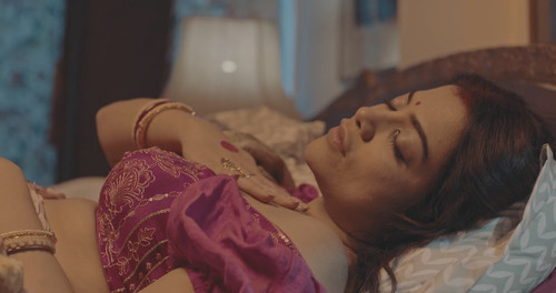 Ek Haseen Saazish Kasak (2026) S01E01T06 ShemarooMe Hindi Web series 1080p WEB DL 1.9GB(1Filmy4Wap.C.jpg