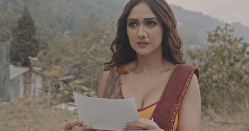 Ek Haseen Saazish Kasak (2026) S01E01T06 ShemarooMe Hindi Web series 1080p WEB DL 1.9GB(1Filmy4Wap.C.jpg