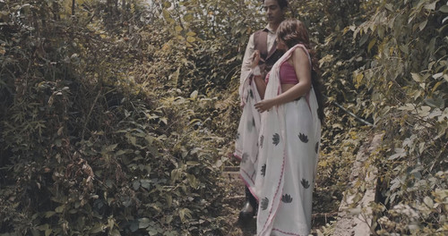 Ek Haseen Saazish Kasak (2026) S01E01T06 ShemarooMe Hindi Web series 1080p WEB DL 1.9GB(1Filmy4Wap.C.jpg