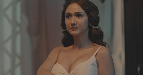 Ek Haseen Saazish Kasak (2026) S01E01T06 ShemarooMe Hindi Web series 1080p WEB DL 1.9GB(1Filmy4Wap.C.jpg