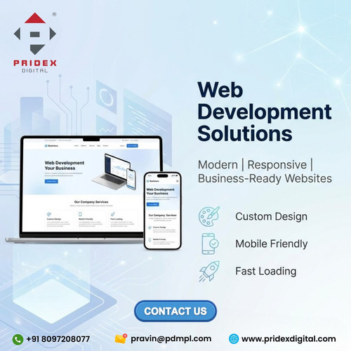 Website support services in Navi Mumbai.jpg