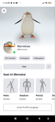 Screenshot 2026 04 03 17 44 06 948 com.roblox.client.jpg