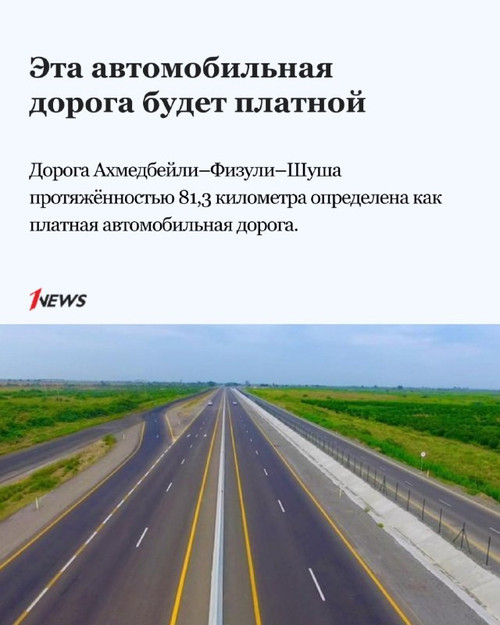 ZJIKH Aa2yg0Wfgt0VW79I4wGLXEs7OT20PROU9MJqlOgRqIThG60x371ssQucrF mJaOel14HSUmfK5FqZZWbxDtYfykkm6c7k0.jpg