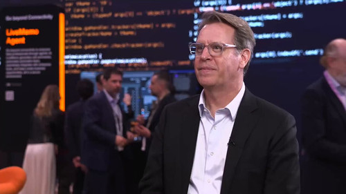 mfIQz6 RKnk7sG1Q.jpg