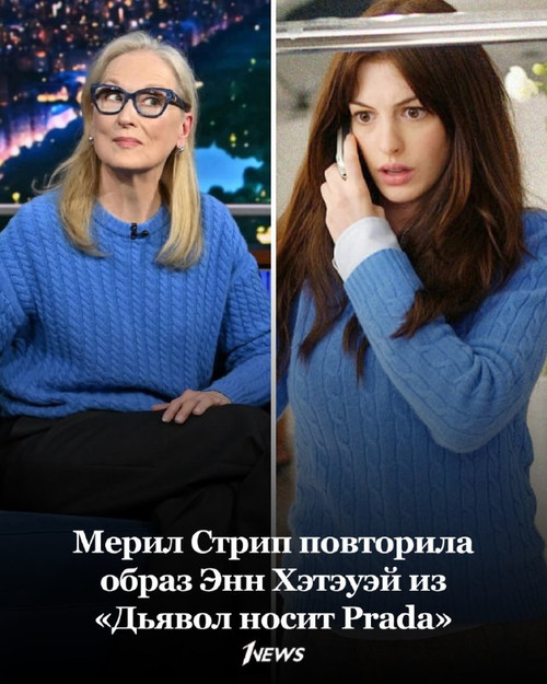 YmwlTe3Lx3dvDOSKuAi9mkhmWARNxP8CvSk0kemMaLCxTzjLz4xUC 3Ei6doBqD x lJ6LNysxavD8FTuFEINoi9jACSPDiFgnvK.jpg