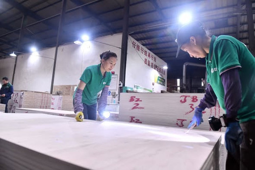 659816132 1372230778264506 3754162213874501832 n.jpg?stp=dst jpg s590x590 tt6& nc cat=102&ccb=1 7& n.jpg