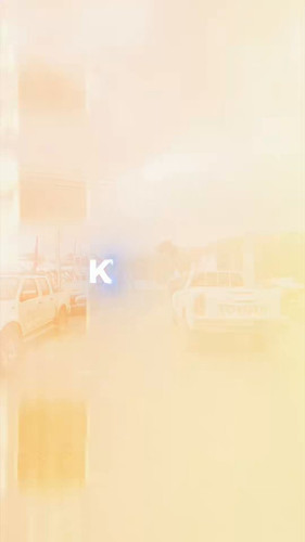 Z 3gCBrStoyJndje.jpg