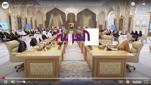 wEcnkjdKO 6oVrQ0.jpg