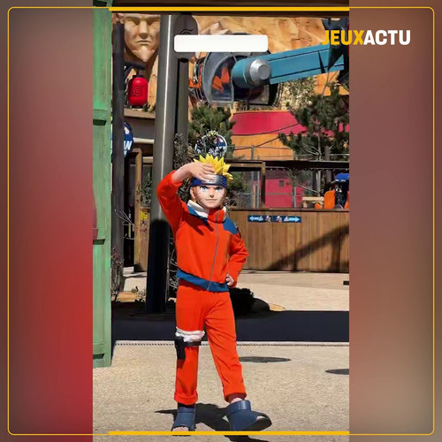 2A6fNT0C YgYBByS.jpg