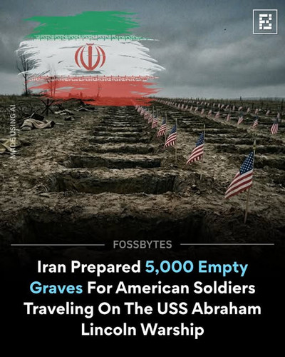 662513436 1394561116045262 5482065263949210153 n.jpg?stp=dst jpg s640x640 tt6& nc cat=107&ccb=1 7& n.jpg