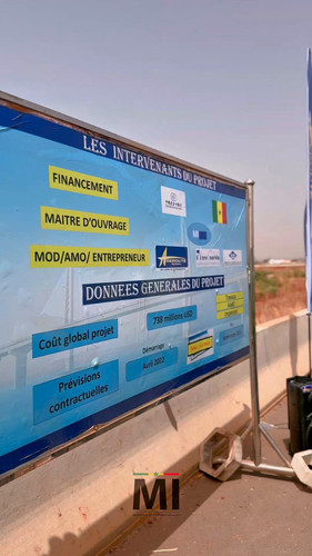 esGQlux7tJK UnYt.jpg