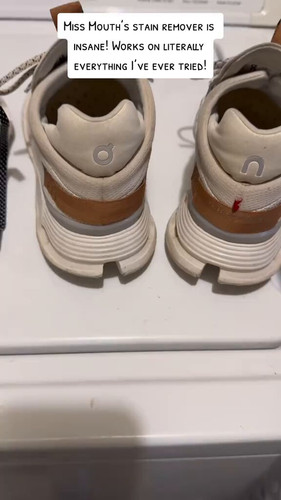 a QhKPSTyTA5u oN.jpg