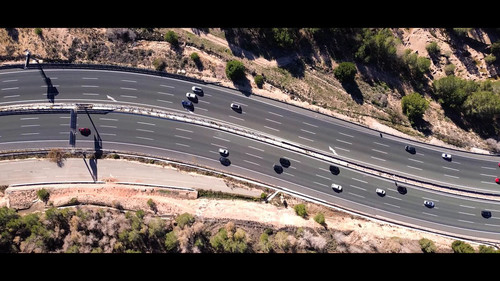 Mmb 5gKlIqzenr k.jpg