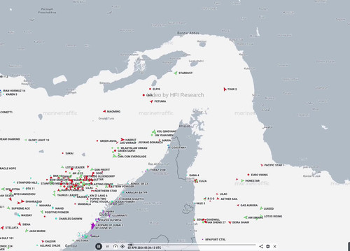 Z O1eDqopi4D7HRM.jpg