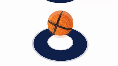 TI kAyruodcwGIoW.jpg