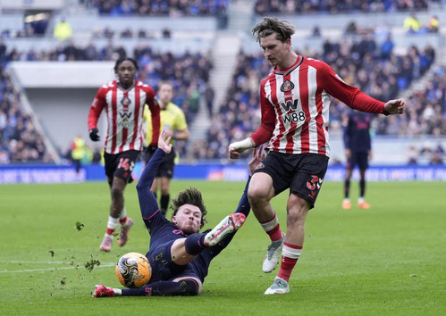 HE Ba4GbsAAEocO?format=jpg.jpg