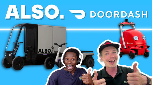 HE7HV bcAEfz1 ?format=jpg.jpg