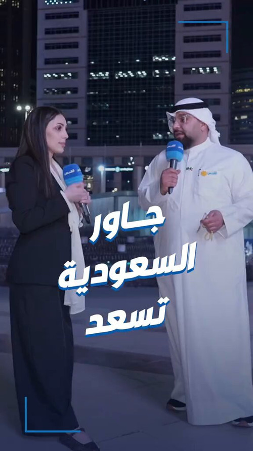 YnfWLG IAvD7mVkH.jpg