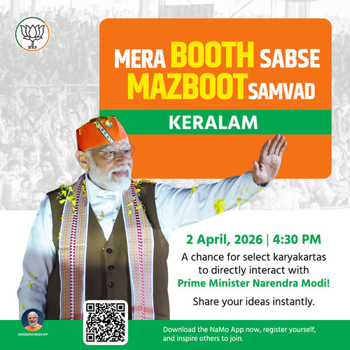 HEy R93bIAAf4Ql?format=jpg.jpg