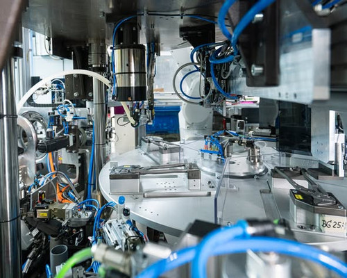 658833563 122299255226261479 8196452255525138567 n.jpg?stp=dst jpg s590x590 tt6& nc cat=105&ccb=1 7&.jpg