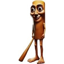 HE5kNLJW0AAyi Y?format=jpg.jpg