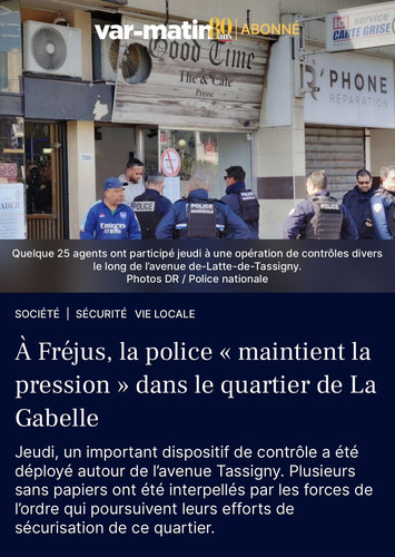 HE MjClaIAAwldg?format=jpg.jpg