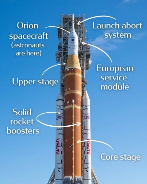 658554702 18577570282059891 7459399436455382751 n.jpg?stp=dst jpg s590x590 tt6& nc cat=100&ccb=1 7& .jpg