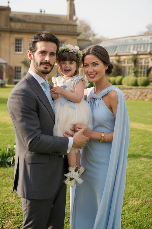 0c9b2a40 2ee5 11f1 bbc7 f1087c898a93.jpg