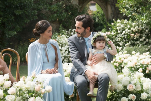 0d1b2580 2f2e 11f1 917b 9ff706080972.jpg