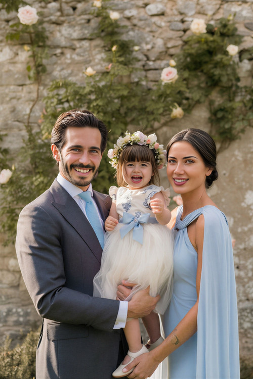 347a3a10 2ee5 11f1 bbc7 f1087c898a93.jpg