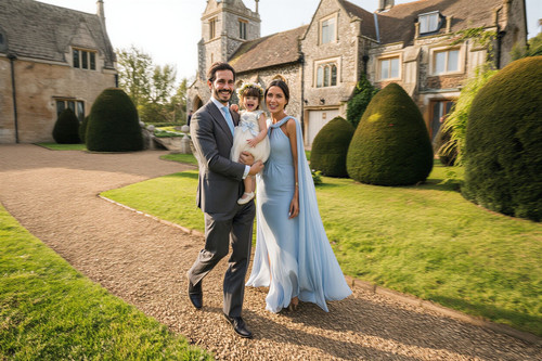 5c144710 2ee4 11f1 b29a ad61b685964f.jpg