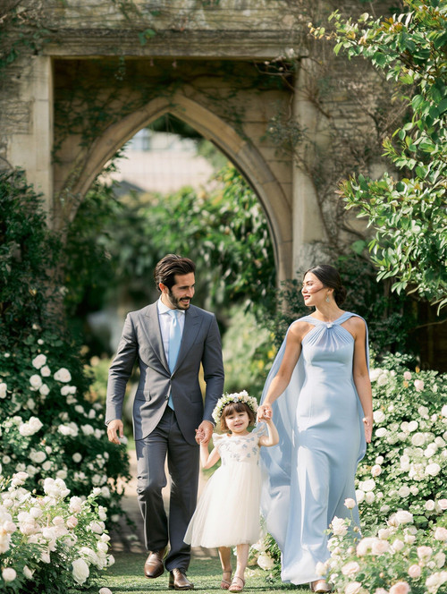 38ca76d0 2ee4 11f1 b29a ad61b685964f.jpg