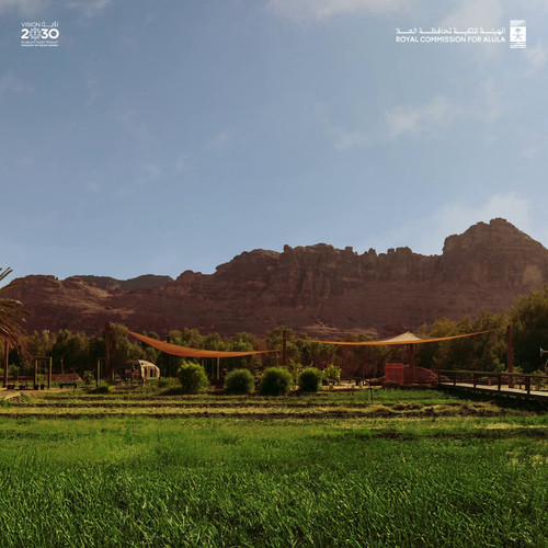 Cb TQ08Ll16q3GrX.jpg