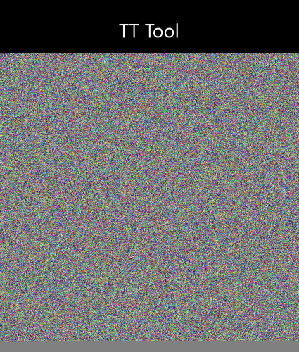 upload temp 27802.png