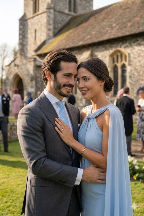 2d171530 2f2c 11f1 917b 9ff706080972.jpg