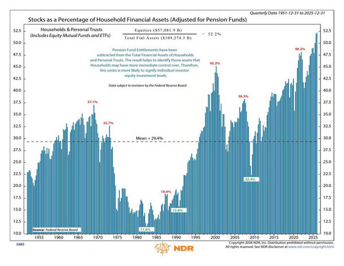 HE H89RXEAEtJDS?format=jpg.jpg