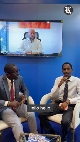 9T 46h4yJDXVfQ1Q.jpg