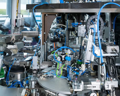 659716778 122299255232261479 5054366761845389450 n.jpg?stp=dst jpg s590x590 tt6& nc cat=107&ccb=1 7&.jpg