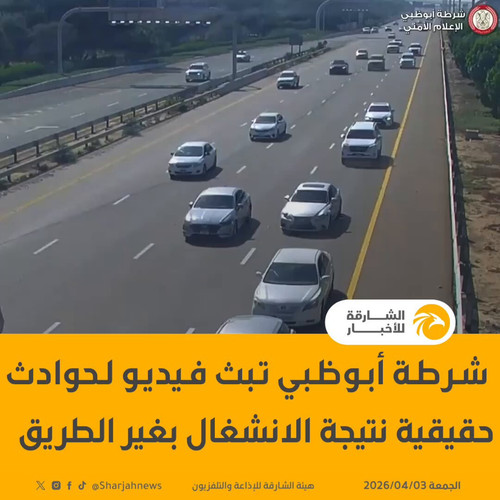 5UVhlRSYLb tONIn.jpg