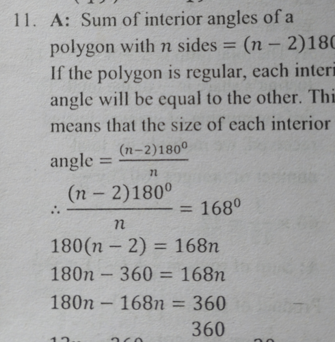 temp.png